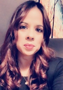 meet Marianne Alfaro Lutz Psychiatry